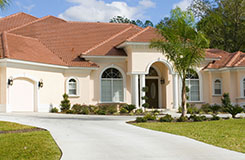 Garage Door Installation Services in Anoka, MN